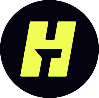 TrainHeroic logo