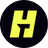 TrainHeroic