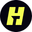 TrainHeroic