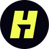 TrainHeroic logo