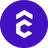 TrueCoach