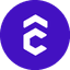TrueCoach