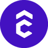 TrueCoach logo