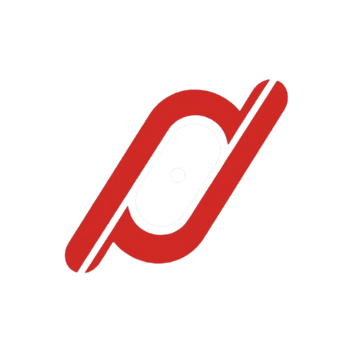 ZON hybrid training tracker logo