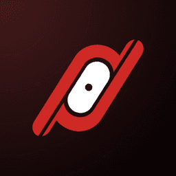 ZON app icon