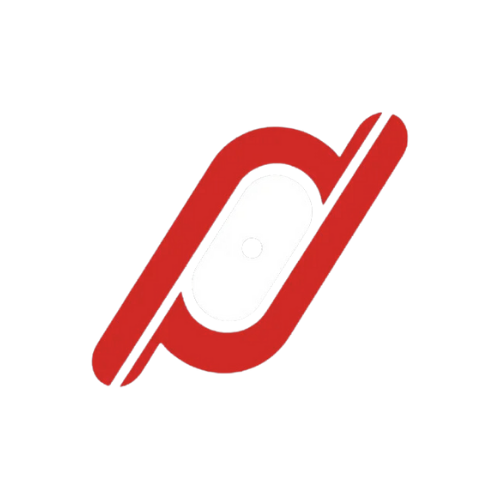 ZON hybrid training tracker logo